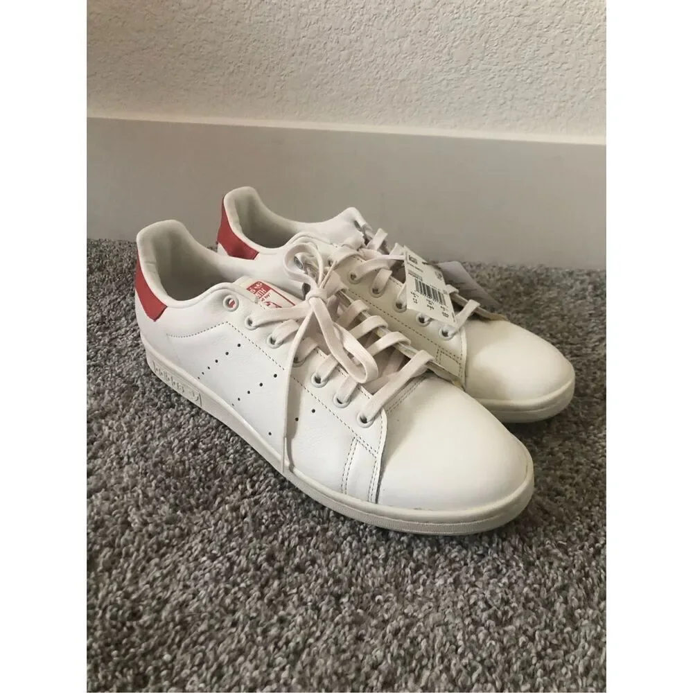 Adidas Stan Smith Primegreen Men's Size 11